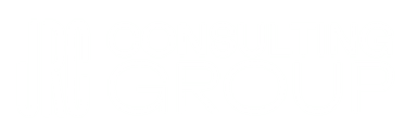 JRC Logo
