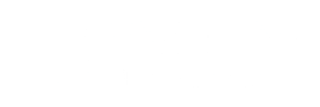 Nuevo Logo